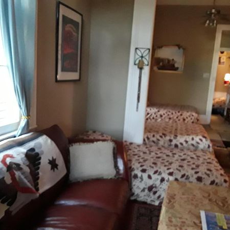 Creole Victorian For Groups Large And Small New Orleans Bagian luar foto